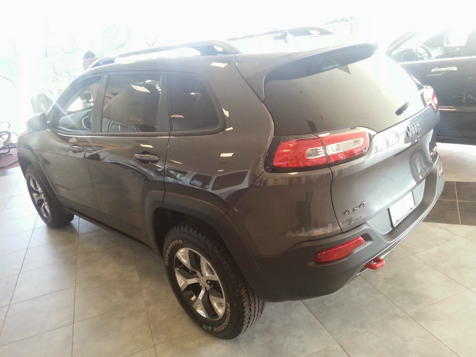 Munday Chevrolet Used Car Inventory Munday Chevrolet Used Car Inventory