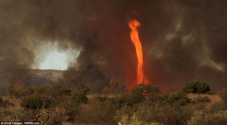 fire-tornadoes-7 fire-tornadoes-7