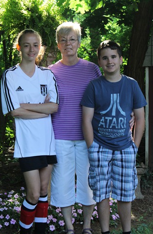 [Summer%2520Vacation%25202013%2520776%255B4%255D.jpg]