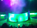 global_dance_festival_-_2010