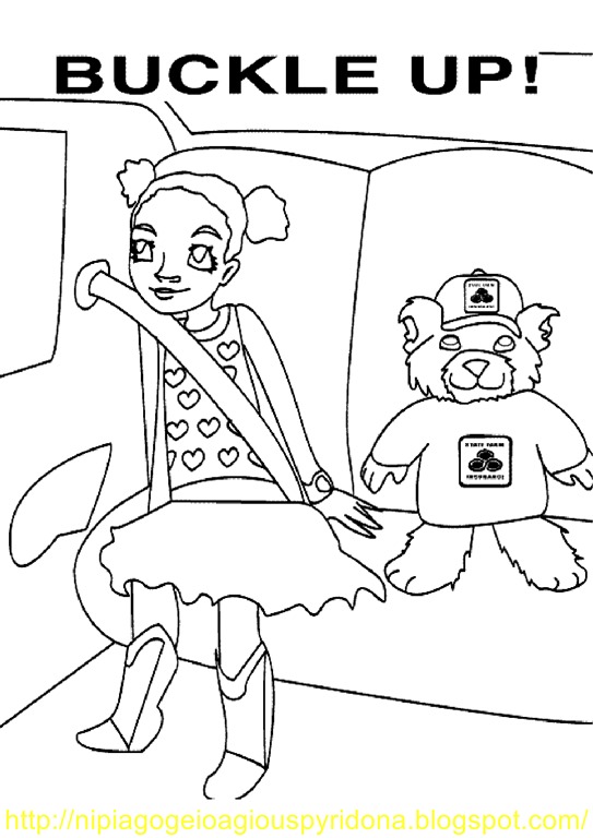 [health-safety-coloring-page-01%255B2%255D.jpg]