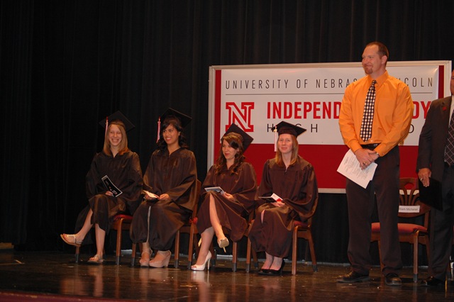 [DSC_0007%255B4%255D.jpg]