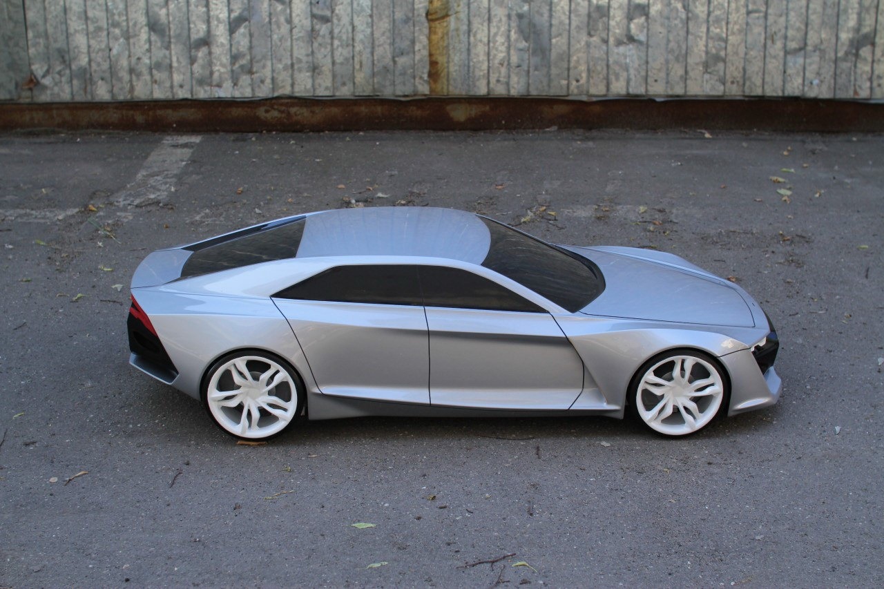 [Audi-R9-Concept-CS542.jpg]