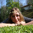DSC00415.JPG