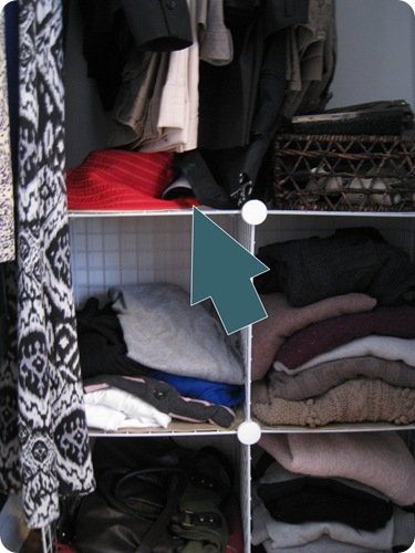 closet_guest_hats_athomewithh