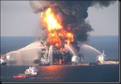 mp_main_wide_DeepwaterHorizon452 mp_main_wide_DeepwaterHorizon452