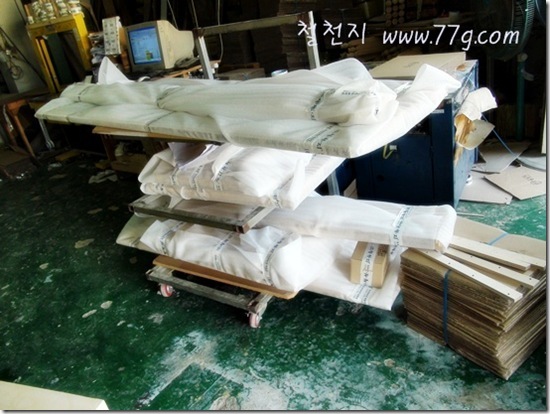 철천지DSC05963-20120518-182659 철천지DSC05963-20120518-182659