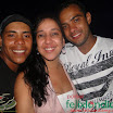 NandoeRogerReveillonXango2011-031.jpg