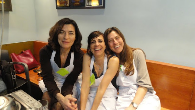 DSC09839.JPG