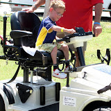 BIR picnic 2010 035.JPG