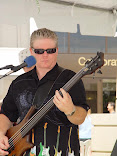 Dennis Neder Also As Singer In Band 2