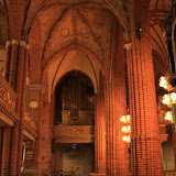 Stockholm - 4 Tag 195.jpg