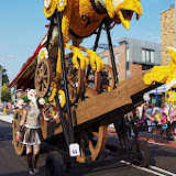 IMGP1370.JPG