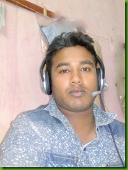 nobi bd ns nobi bd ns