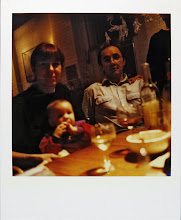 jamie livingston photo of the day January 30, 1993  Â©hugh crawford