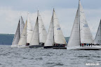 Cork Week 2012  day 2