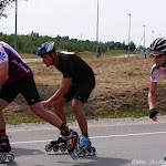 14.08.11 SEB 5. Tartu Rulluisumaraton - 42km - AS14AUG11RUM332S.jpg