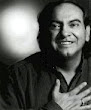 Don Miguel Ruiz Writer Young