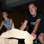 20091218j_076.JPG