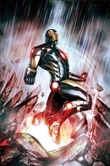 Iron_Man_1