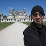 IMG_4115.JPG