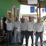 Diadelpatrimoniobi100calama