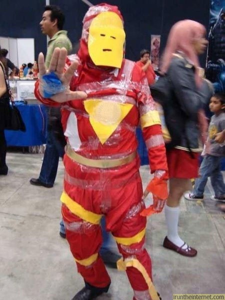 [awful-ironman-costume-cosplay-terrible-13263055839%255B5%255D.jpg]