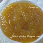 pineapple jam 101_0990