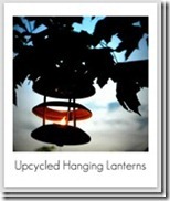 diy-upcycled-hanging-lanterns_thumb2