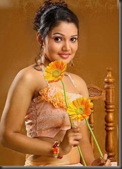 hot-vandana hot-vandana