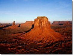 Desert Desert