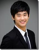 Kim soo Hyun Kim soo Hyun