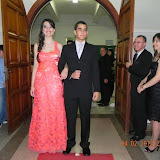 FormatColDInacio139.jpg