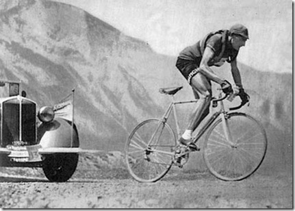 06 coppi20mountainsgl8