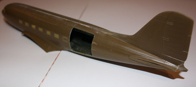 025_C-47.jpg