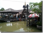 2012-06-24 11.22.49 2012-06-24 11.22.49
