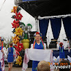 DSCN3051.JPG