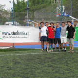 Finala Cupa Electronicii Fotbal 2010 (17).JPG