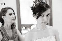 Fotos do evento Fernanda e Rafael. Foto numero 08 de Rogerio von Kruger, fotografo no Rio de Janeiro (RJ), que faz fotos de casamento, fotos de musica, fotos de shows e fotos de eventos. Rogerio von Kruger faz fotos digitais de casamento no Rio de Janeiro, RJ. fotos de casamento foto digital rio janeiro rj festa noiva noivas festas album casamentos digitais retrato fotografia boda e filmagem
