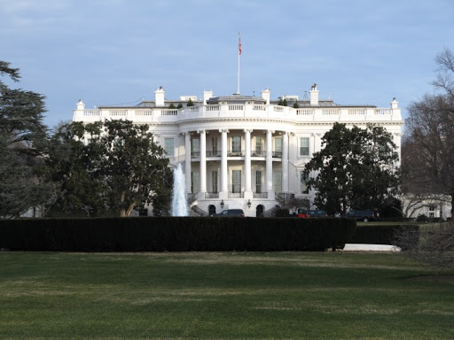 IMG_0530-2012-01-5-12-28.JPG