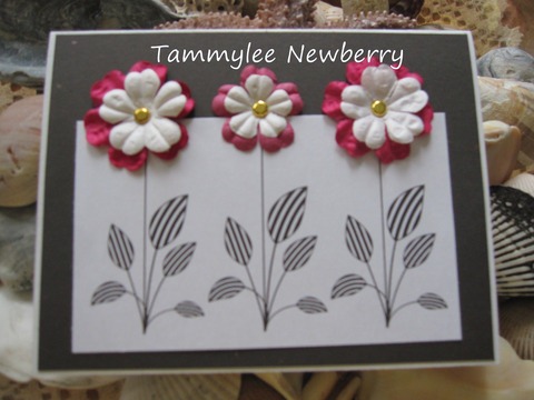 [08012011_Tammylee%255B6%255D.jpg]