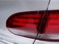 Qoros-3-Details-3