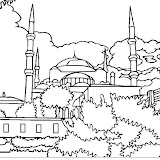 mosqu-e.jpg