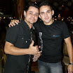 reveillon_paiol_2012_329.JPG