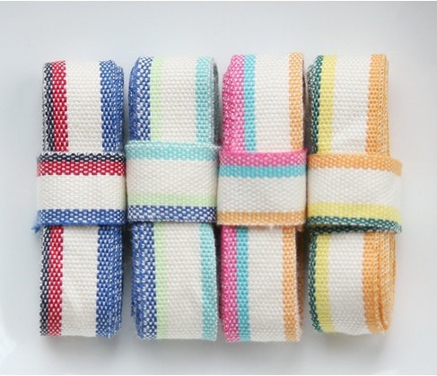 [il_570xN.258316297%255B3%255D.jpg]