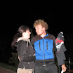 IMG_5087.JPG