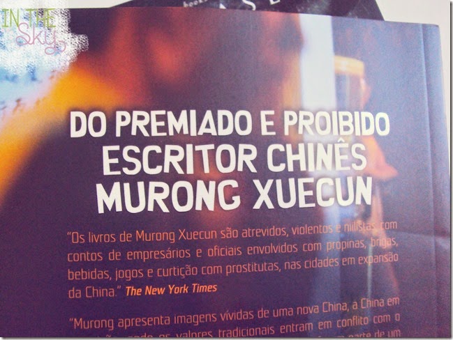 mailbox_07 mailbox_07