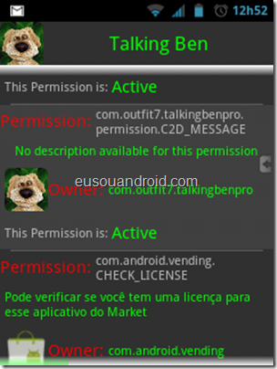 screenshot-1319813538966