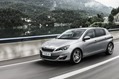 2014-Peugeot-308-Hatch-Carscoops-99_thumb.jpg?imgmax=800