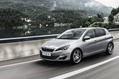 2014-Peugeot-308-Hatch-Carscoops-99